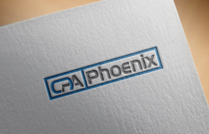 Logo Design by Mehedi Hasan ™ for this project | Design: #12785324