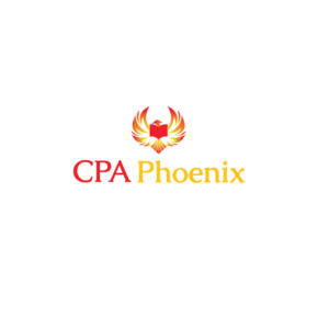 Logo Design by chandanadipak