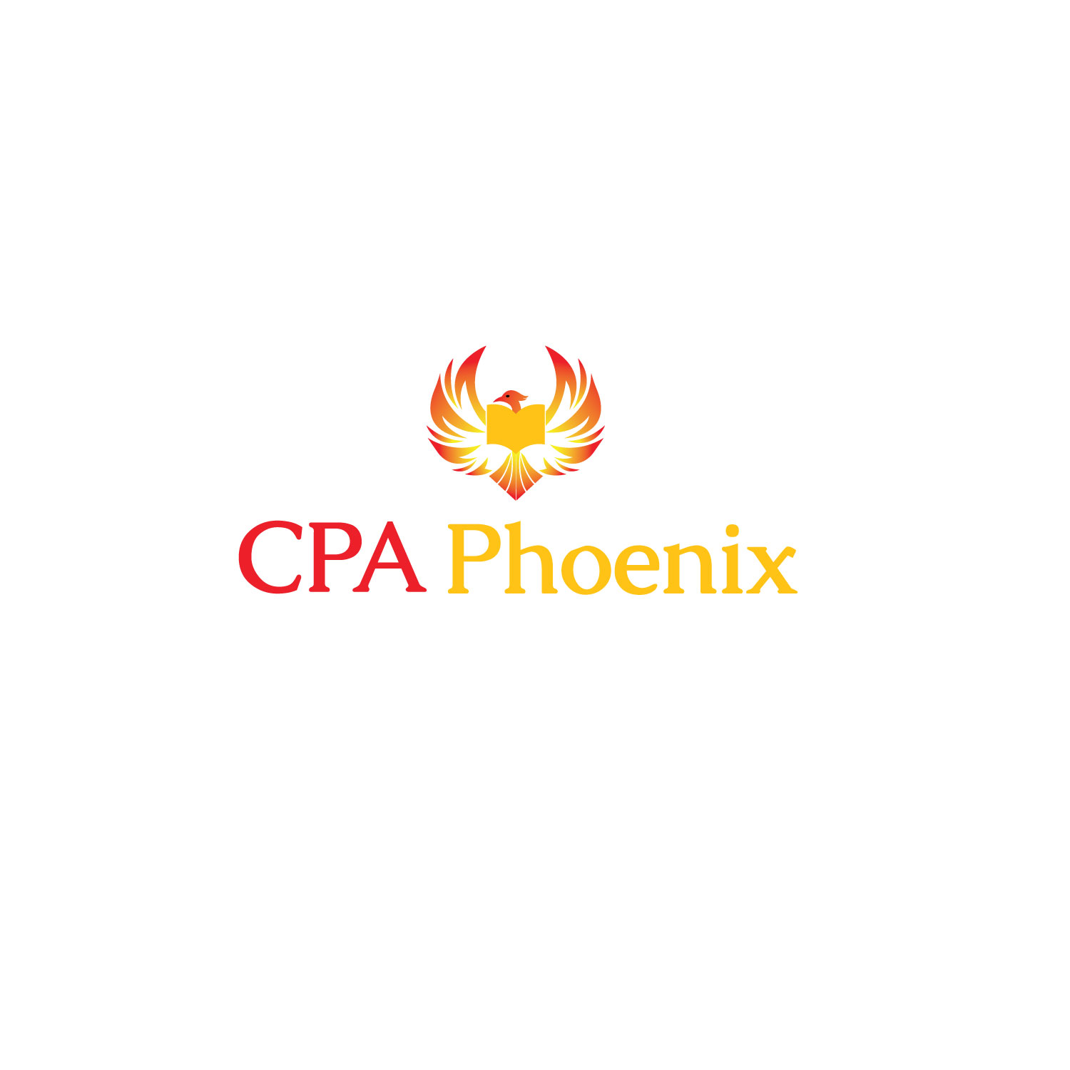 Logo Design by chandanadipak for this project | Design #12828916