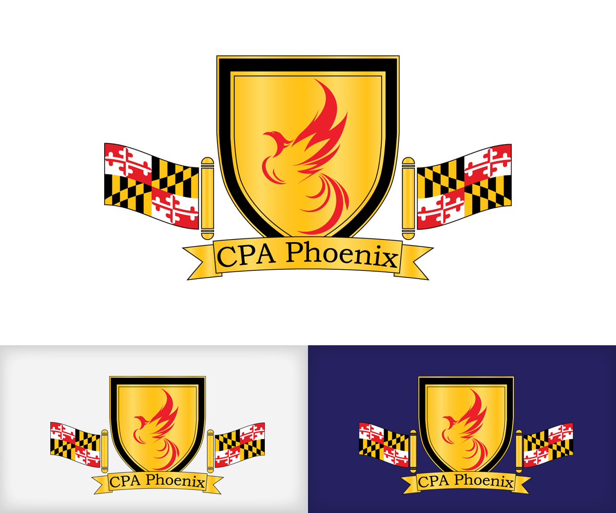 Logo Design by ujay for this project | Design #12793421