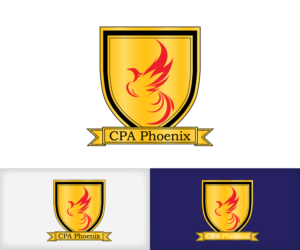 Logo Design by ujay for this project | Design: #12793727