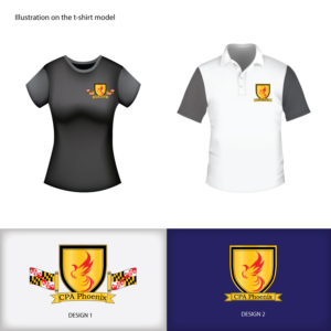 Logo Design by ujay for this project | Design: #12799641