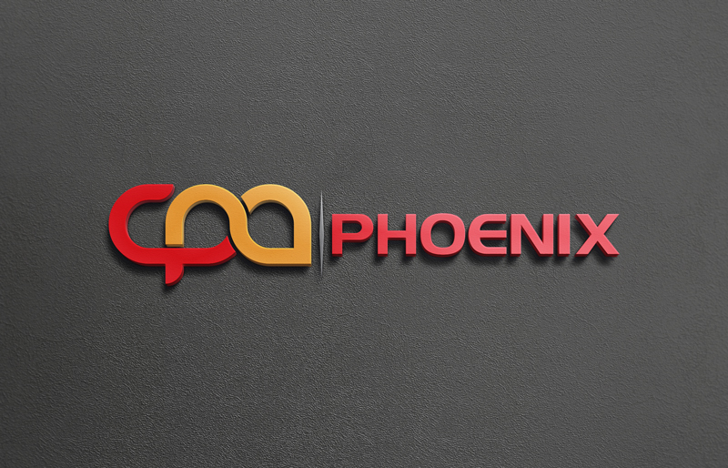 Logo Design by michaljonh for this project | Design #12791624