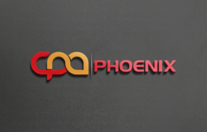 Logo Design by michaljonh for this project | Design: #12791624