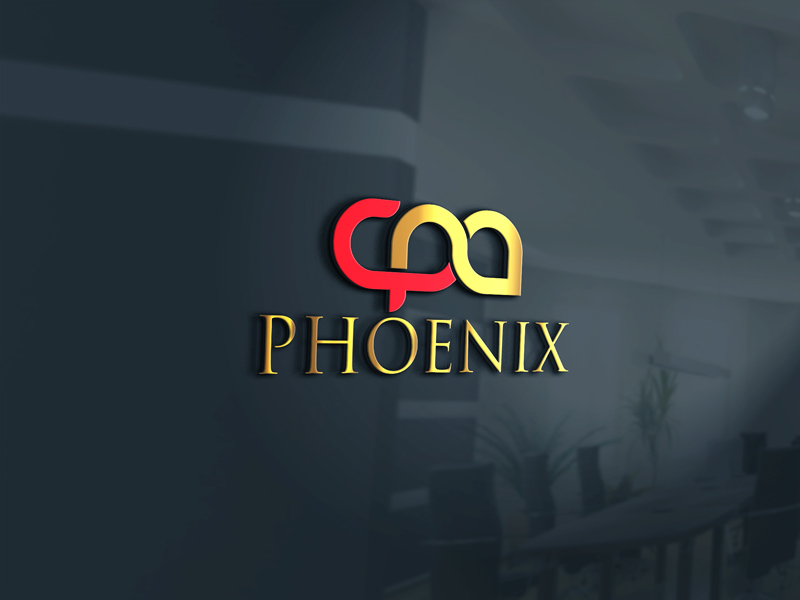 Logo Design by michaljonh for this project | Design #12791625