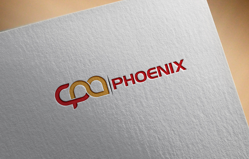 Logo Design by michaljonh for this project | Design #12791626