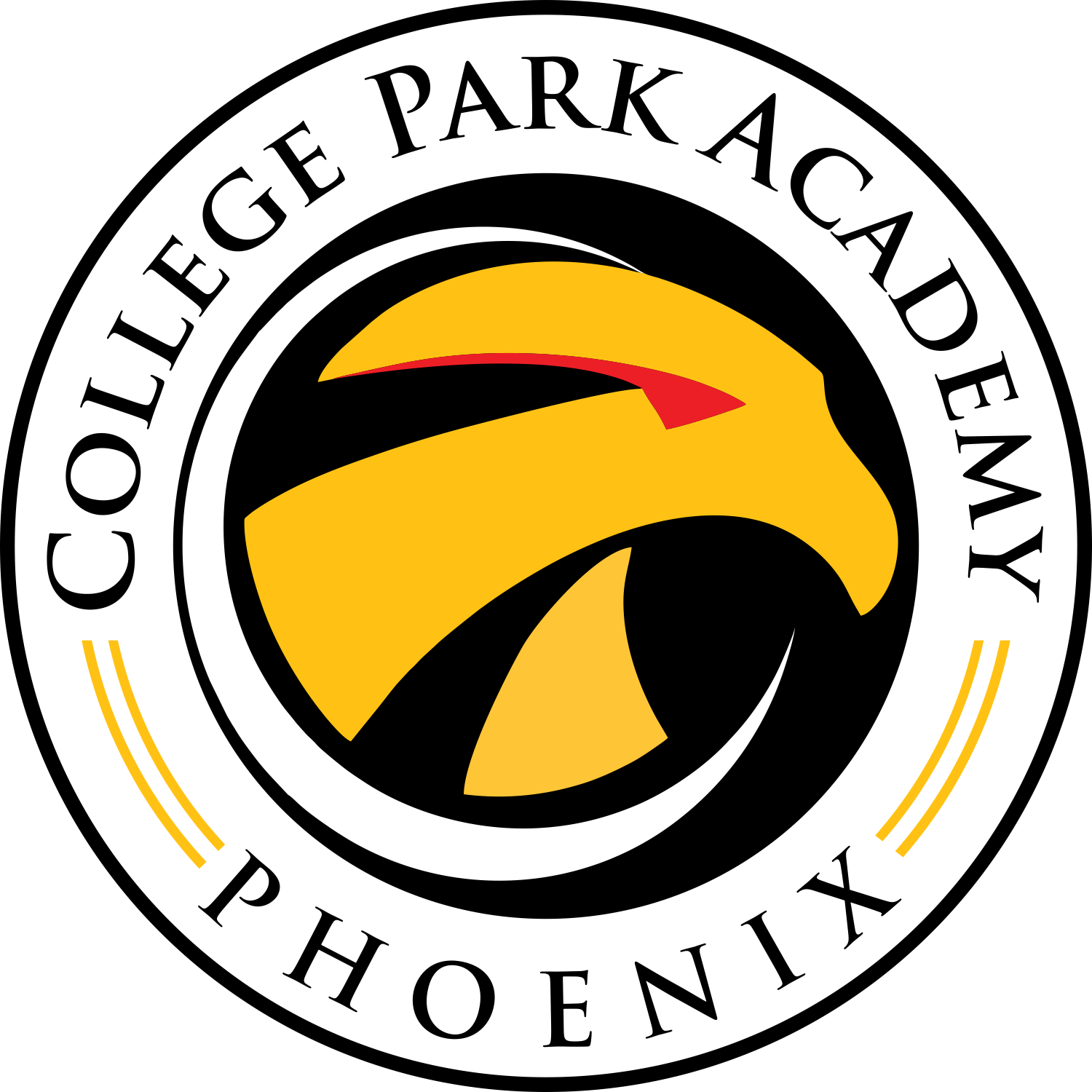 Logo Design by Joe Seph for this project | Design #12937490