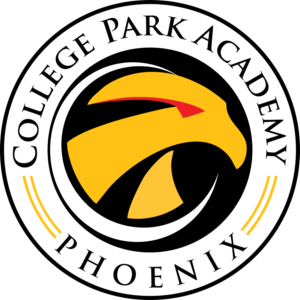Logo Design by Joe Seph for this project | Design: #12937490
