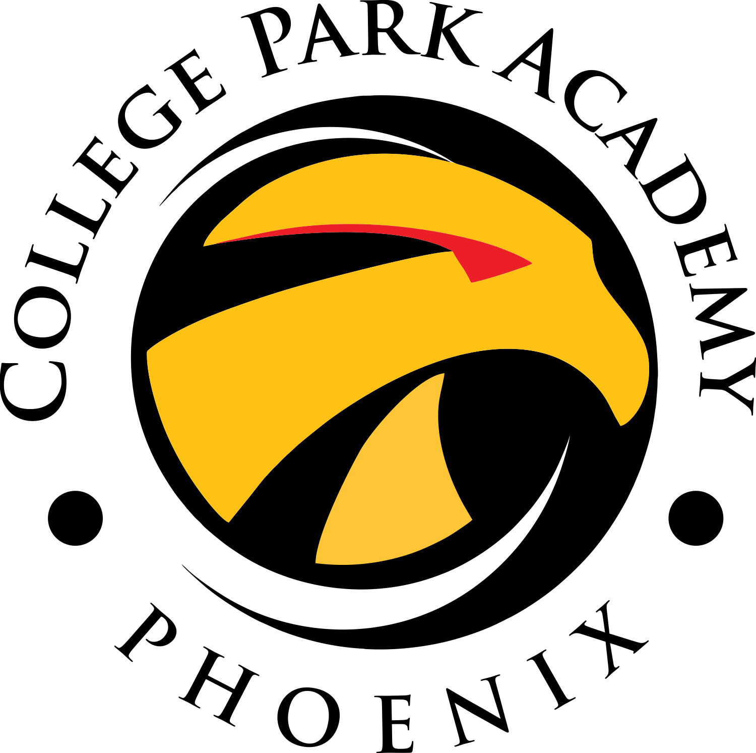 Logo-Design von Joe Seph für dieses Projekt | Design #12937491