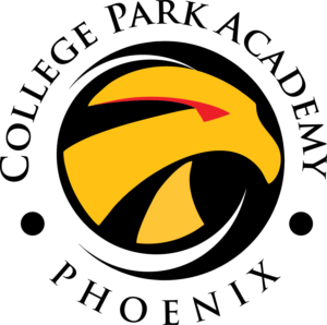 Logo Design by Joe Seph for this project | Design: #12937491