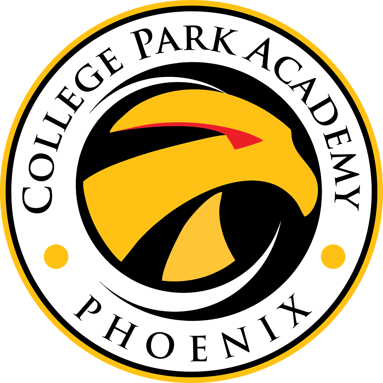 Logo Design by Joe Seph for this project | Design #12937492