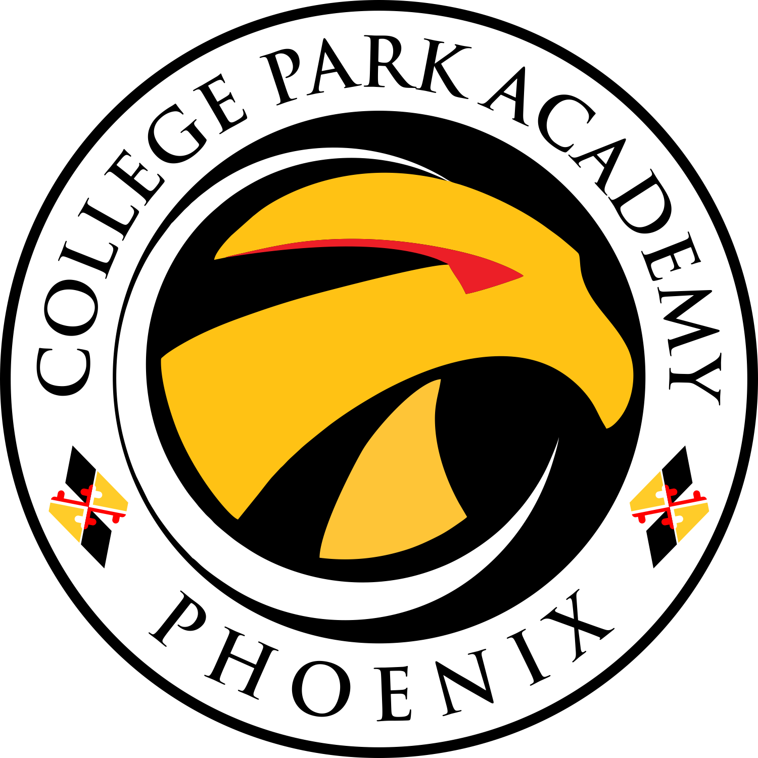 Logo Design by Joe Seph for this project | Design #12947276