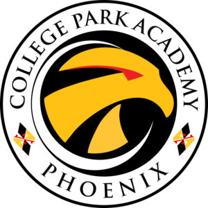 Logo Design by Joe Seph for this project | Design: #12947276