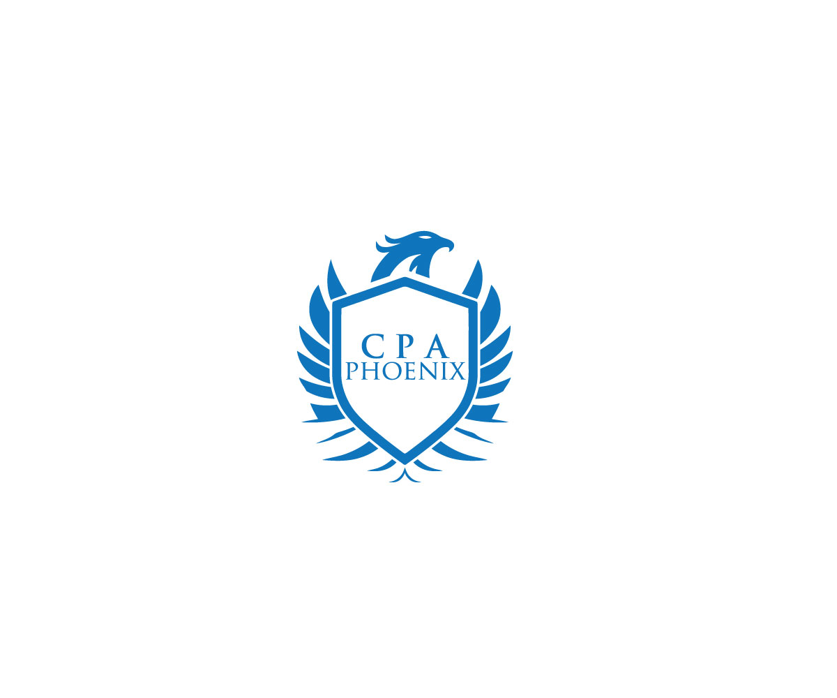 Logo Design by designlogo007 for this project | Design #12788897