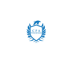 Logo Design by designlogo007 for this project | Design: #12788897