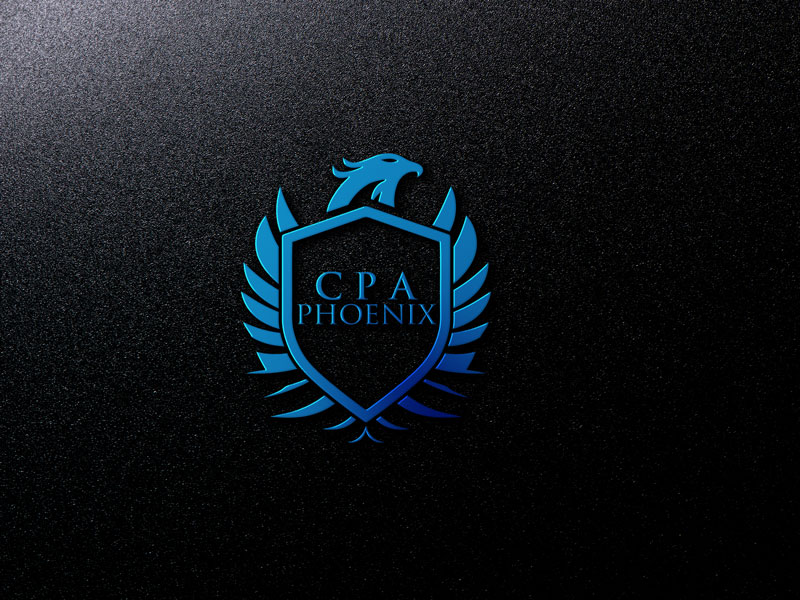 Logo Design by designlogo007 for this project | Design #12788898