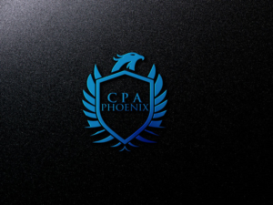 Logo Design by designlogo007 for this project | Design: #12788898