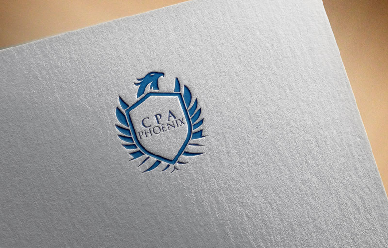 Logo Design by designlogo007 for this project | Design #12788899