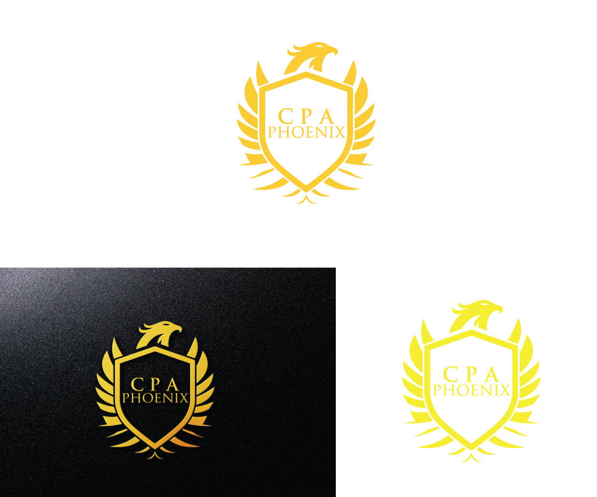 Logo Design by designlogo007 for this project | Design #12792991