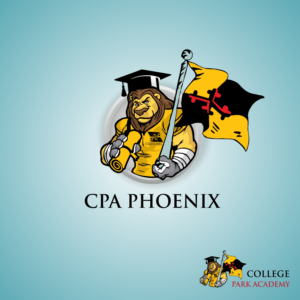 Logo Design by desingman for this project | Design #12788318