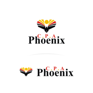 Logo Design by roemputliar24 for this project | Design #12821848