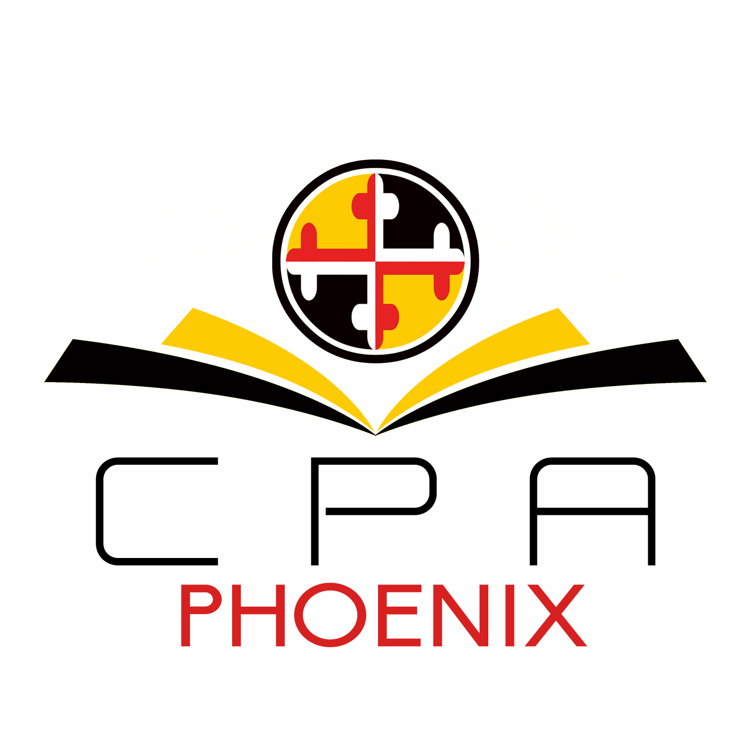 Logo Design by maling gorengan for this project | Design #12782148