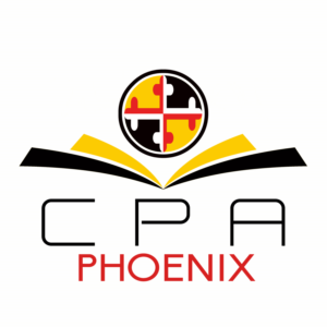 Logo Design by maling gorengan