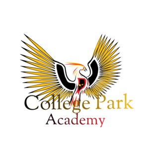 Logo Design by izzy2crazy for this project | Design #12791453