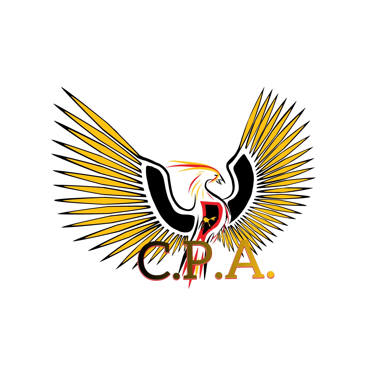 Logo Design by izzy2crazy for this project | Design #12791591