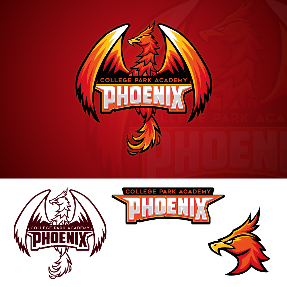 Logo Design by @vorbys for this project | Design #12803129