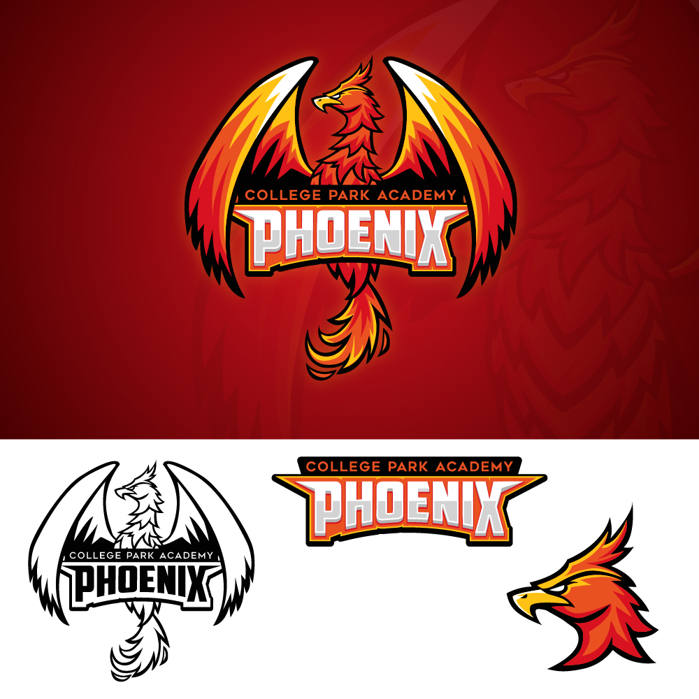 Logo Design by @vorbys for this project | Design #12812202
