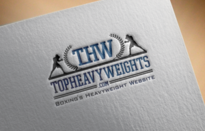 Logo Design by Mugendesign for this project | Design: #12868630