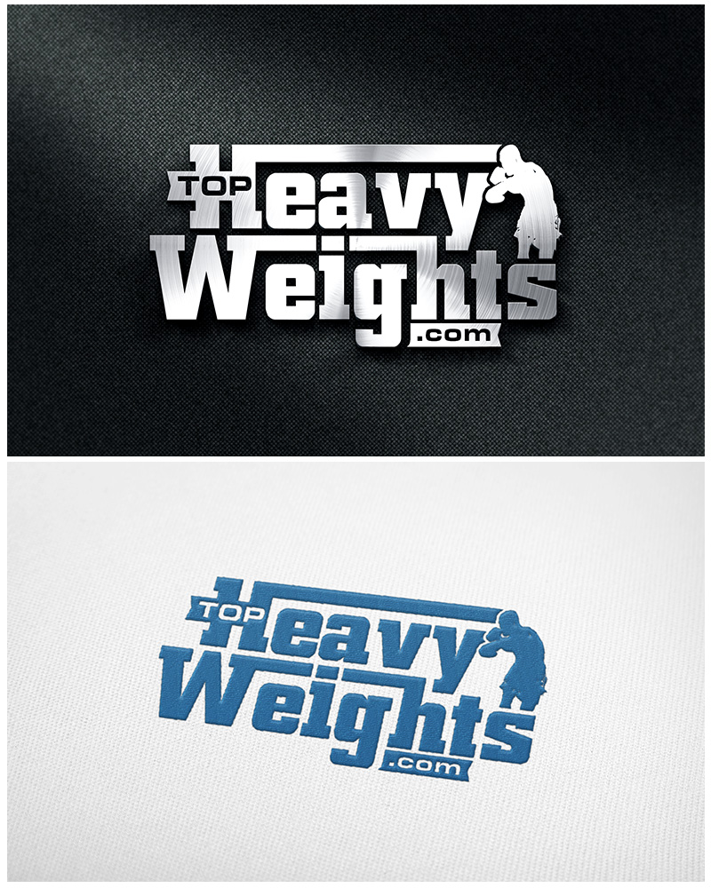 Diseño de Logo por Anooshaa Kachhia para este proyecto | Diseño #12907314