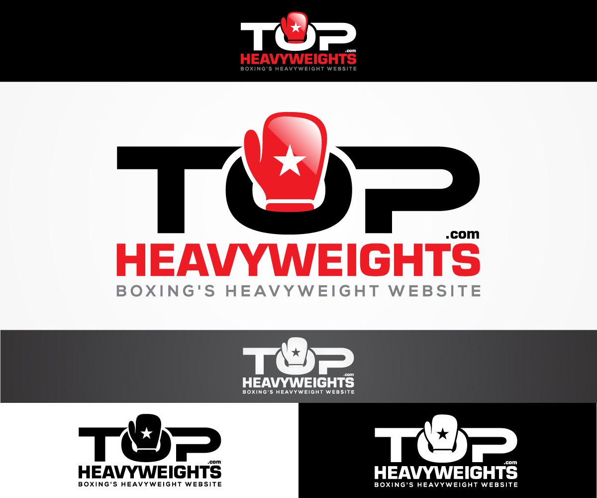 Logo Design by sangeloenriquez for this project | Design #12805617