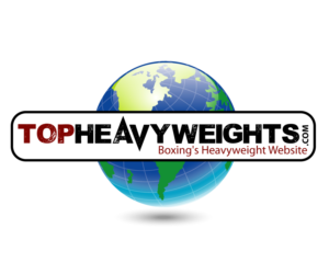Logo Design by Jay Design