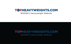 Logo Design by Grafactory for this project | Design: #12841736