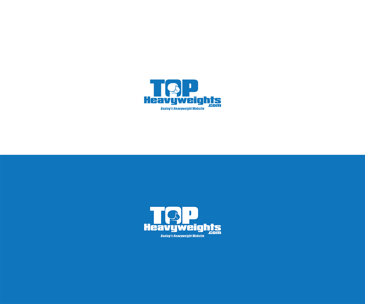 Logo Design by saulogchito for this project | Design #12896464