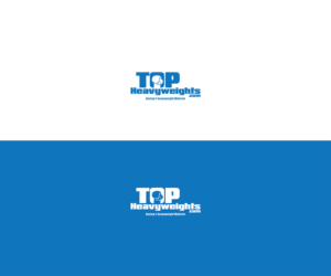 Logo-Design von saulogchito für dieses Projekt | Design #12896464