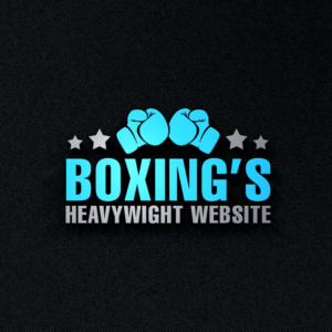 Logo Design by moasis