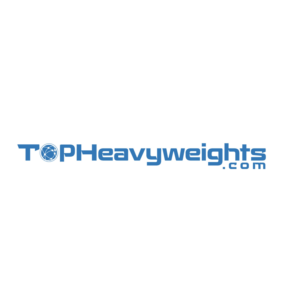 Logo Design by rakibhasan for this project | Design: #12900730