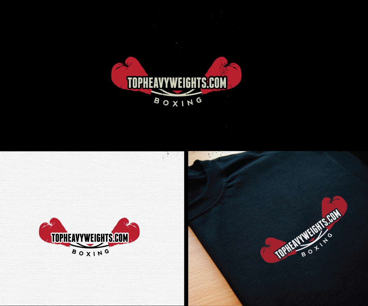 Logo-Design von thulet für dieses Projekt | Design #12809926