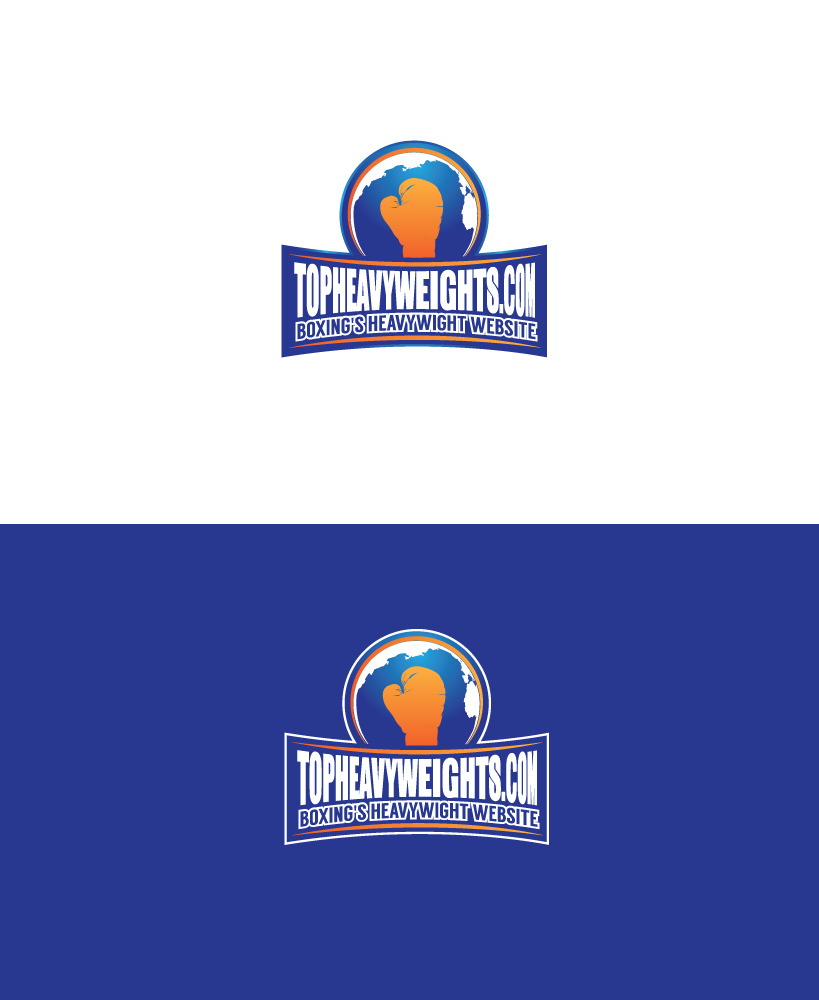 Diseño de Logo por thulet para este proyecto | Diseño #12882551