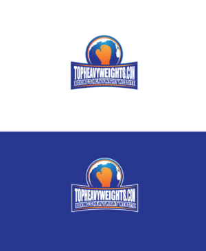 Logo Design by thulet for this project | Design: #12882551