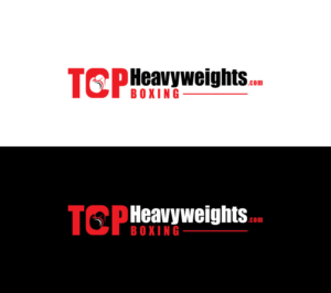 Diseño de Logo por ecorokerz para este proyecto | Diseño: #12805930