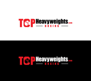 Logo Design by ecorokerz for this project | Design: #12805931