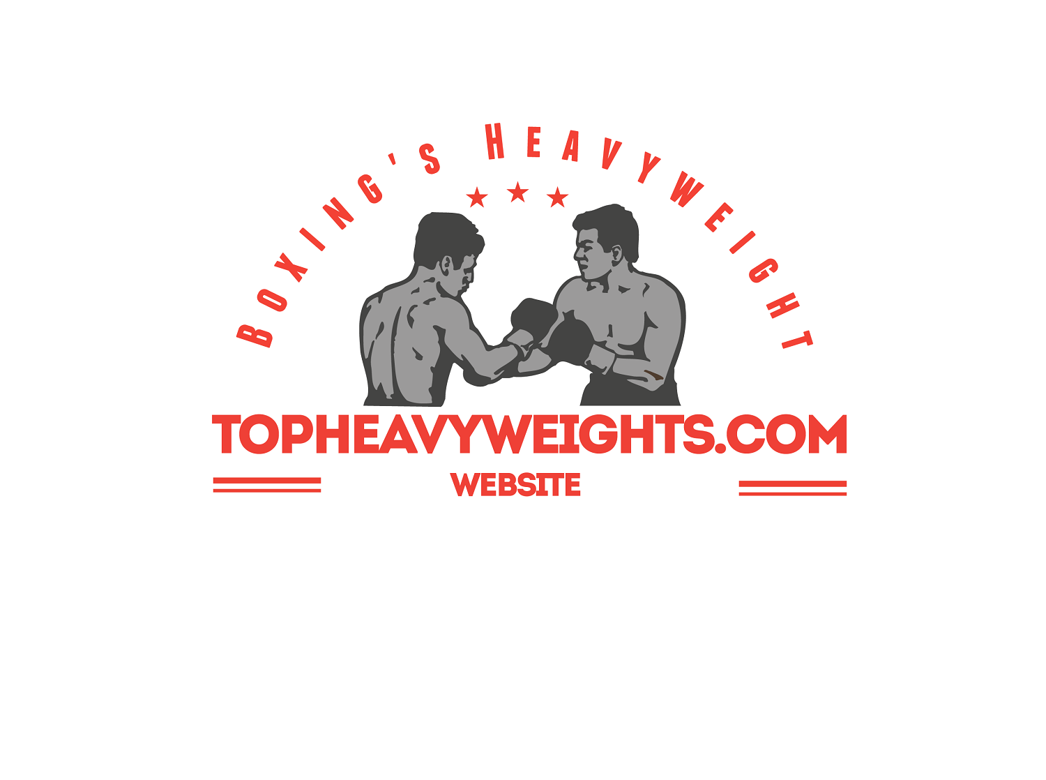 Logo Design by 2HHDavid for this project | Design #12811033