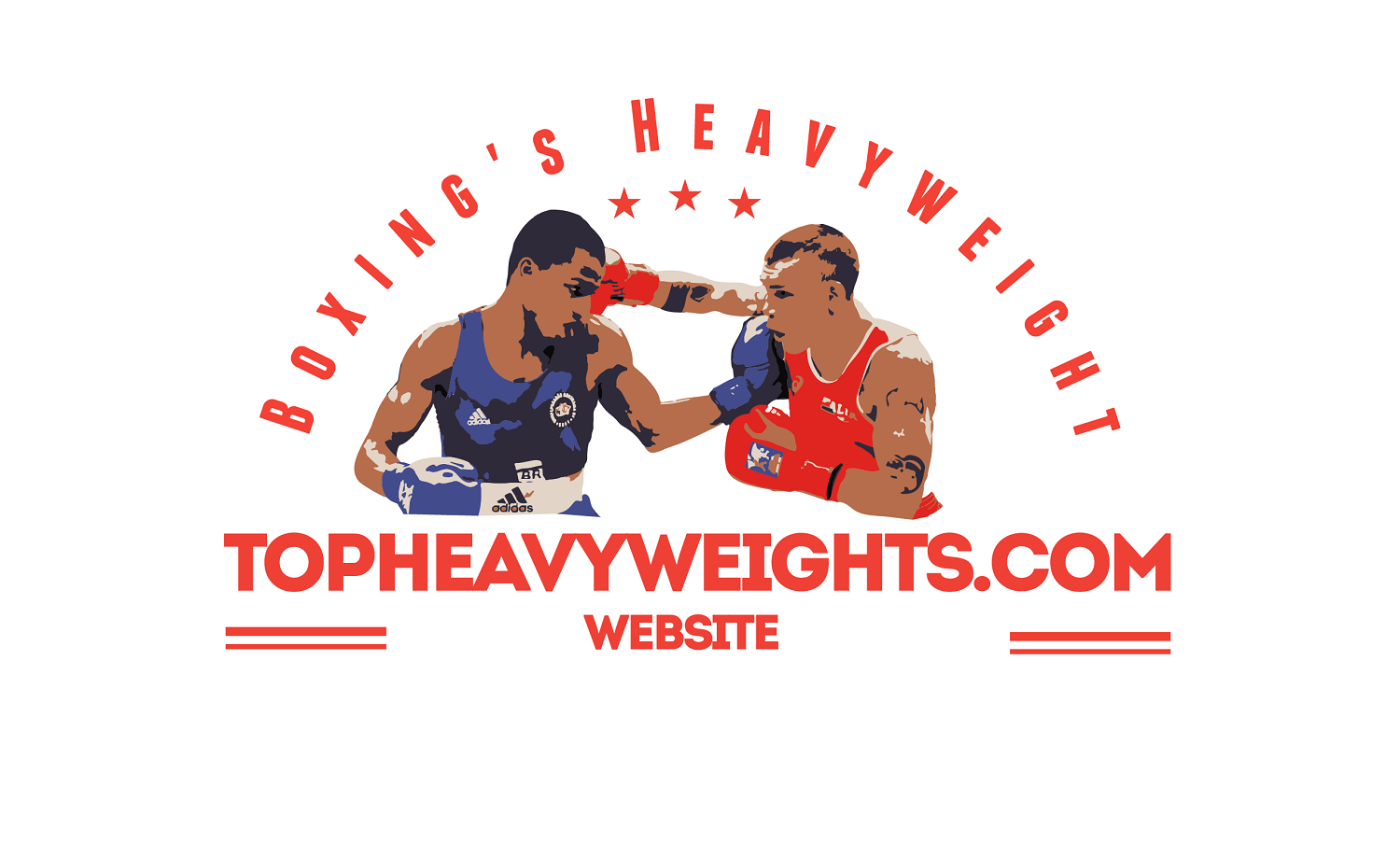Logo Design by 2HHDavid for this project | Design #12811545