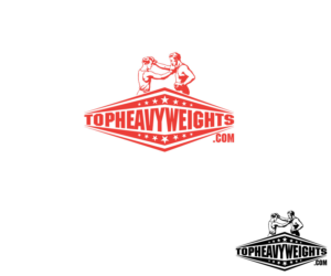 Logo Design by mrs creative for this project | Design: #12780623