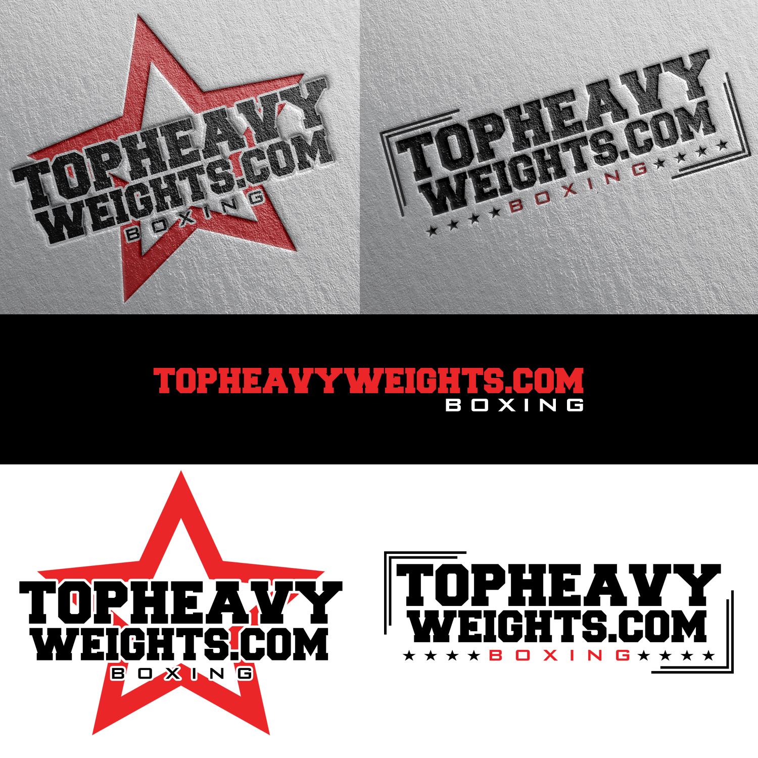 Diseño de Logo por amadadesigns para este proyecto | Diseño #12811807