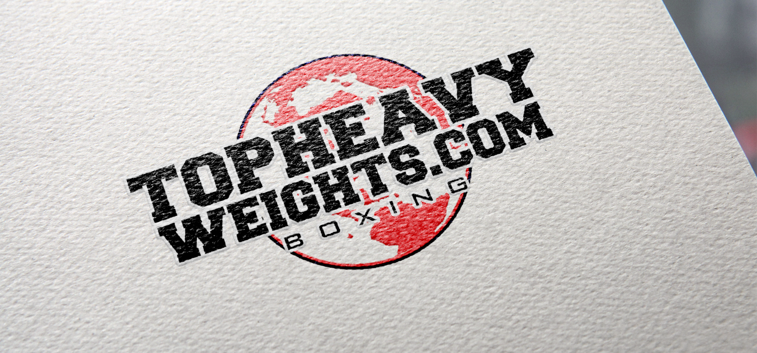 Logo Design by amadadesigns for this project | Design #12825760